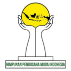 HIPMI Kota Yogyakarta Logo